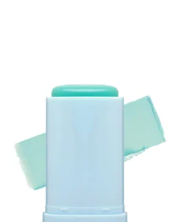 Protetor Solar em Stick SPF50 Sun Lovers