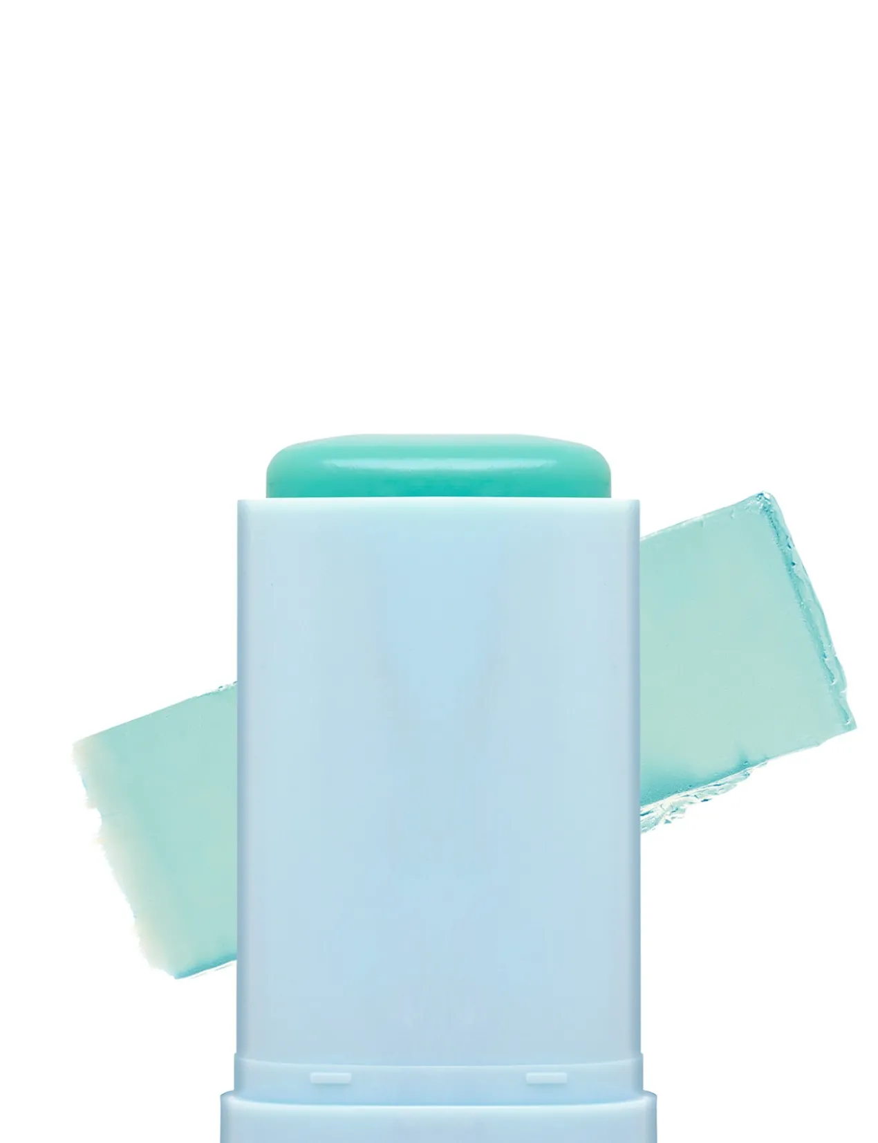 Protetor Solar em Stick SPF50 Sun Lovers