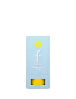 Protetor Solar em Stick SPF50 Sun Lovers