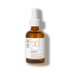 Protetor Solar Facial Ampoule Protect SPF30