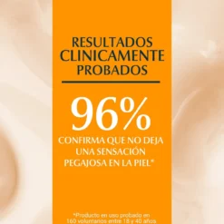 Protetor Solar Facial Hydro Protect Ultra-Light Fluis SPF50+