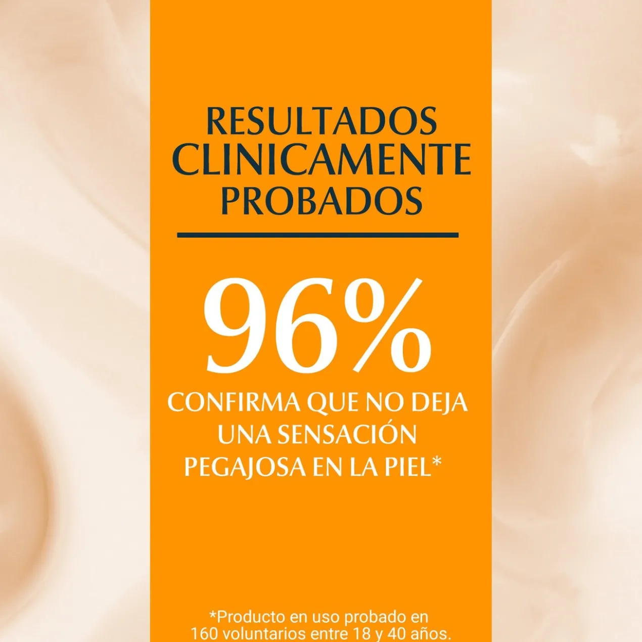 Protetor Solar Facial Hydro Protect Ultra-Light Fluis SPF50+