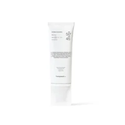Protetor Solar Invisível SPF50+