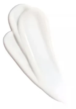 Protetor Solar Rosto UV Plus Multiproteção FPS 50+