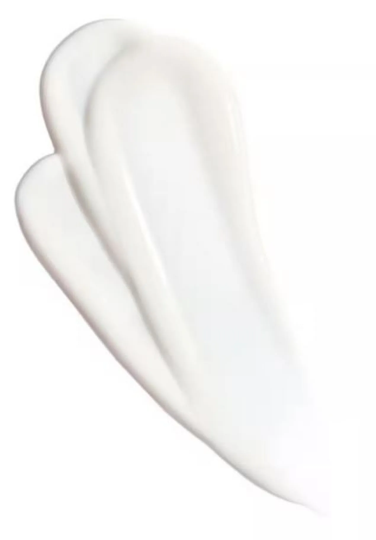 Protetor Solar Rosto UV Plus Multiproteção FPS 50+