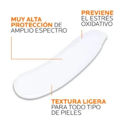 Protetor Solar Shaka Anthelios