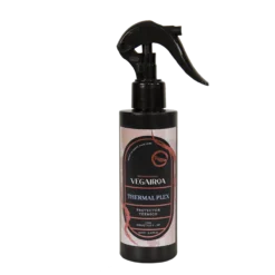 Protetor Térmico Thermal Plex