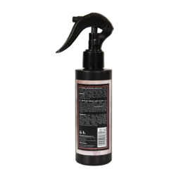 Protetor Térmico Thermal Plex