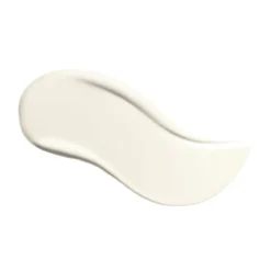 Protetor UV Plus UV+ FPS50