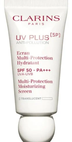 Protetor UV Plus UV+ FPS50