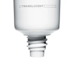 Protetor UV Plus UV+ FPS50