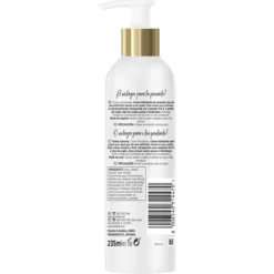 Pro-V Creme Nutritivo Cabelo com Ondas