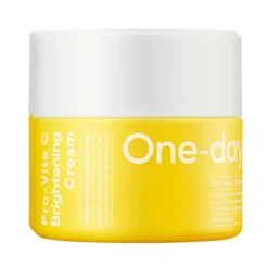 Pro Vita-C Creme Iluminador