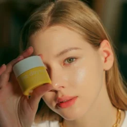 Pro Vita-C Creme Iluminador