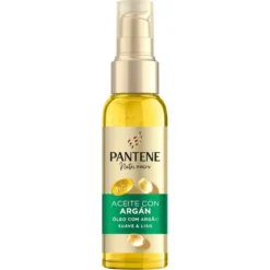 Pro-V Óleo Capilar com Argan