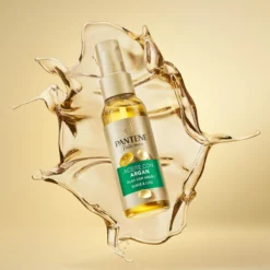 Pro-V Óleo Capilar com Argan