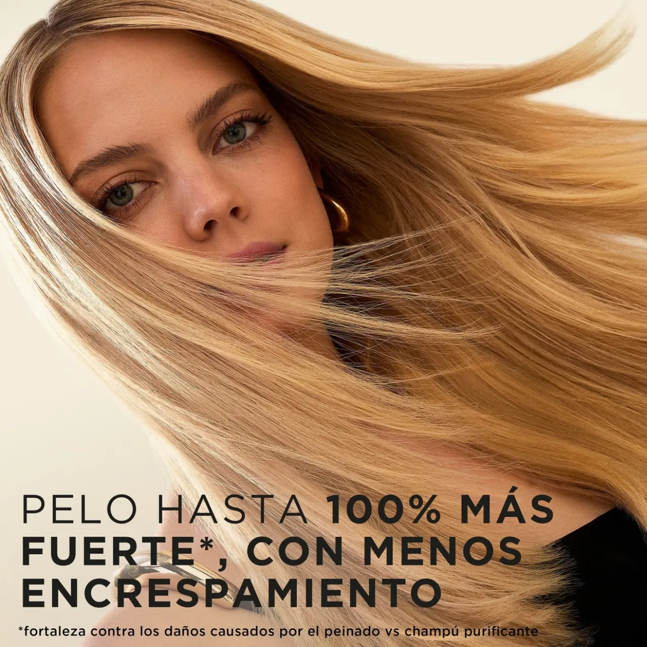 Pro-V Óleo Capilar com Argan