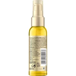 Pro-V Óleo Capilar com Argan