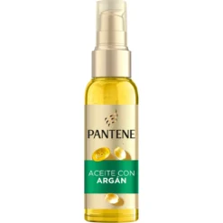 Pro-V Óleo Capilar com Argan