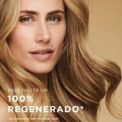 Pro-V Miracles Bond Repair Shampoo