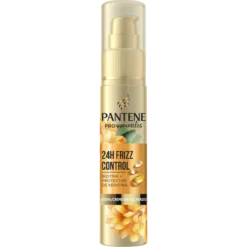 Pro-V Miracles Instant Frizz Control Creme de Pentear sem Enxaguamento