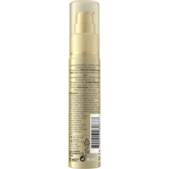 Pro-V Miracles Instant Frizz Control Creme de Pentear sem Enxaguamento