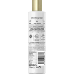Pro-V Miracles Shampoo Hidratação e Brilho