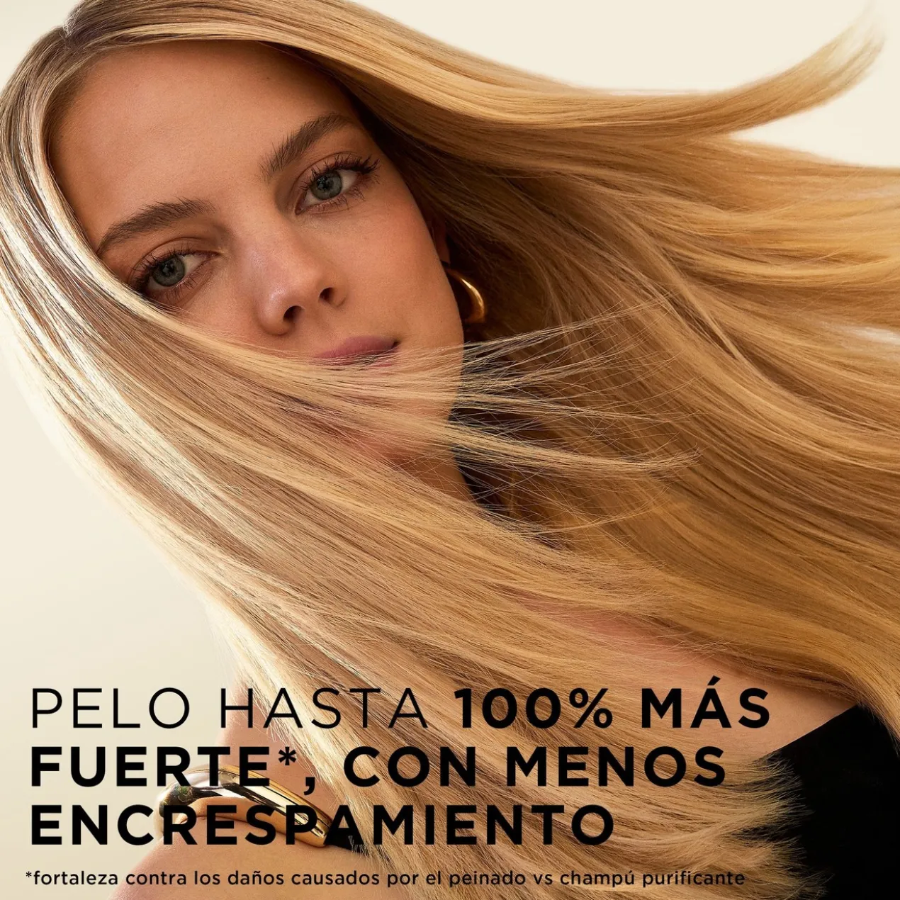 Pro-V Nutri-Plex Suave & Liso Champô + Máscara com Queratina