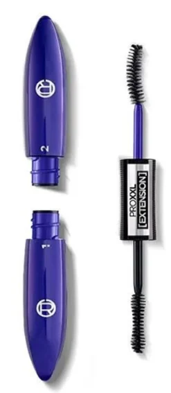 Pro XXL Extension Máscara de Pestanas