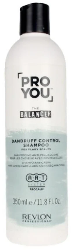 Pro You The Balancer Champô Anticaspa