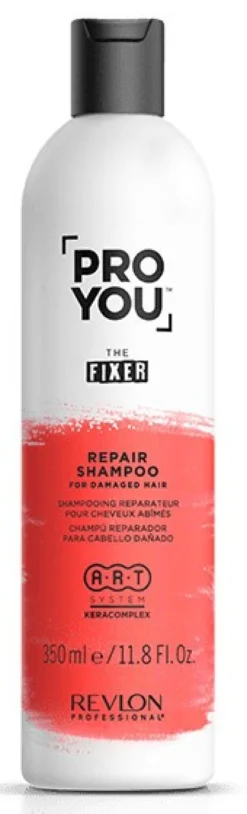 Pro You The Fixer Champô Reparador