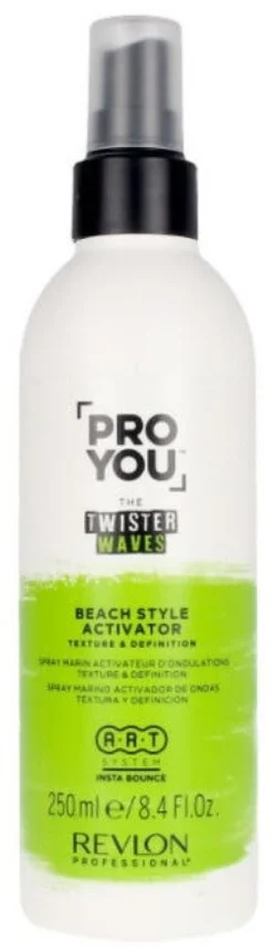 Pro You The Twister Waves Spray de Ondas