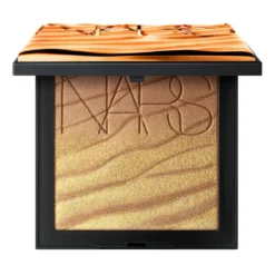 Pós Bronzeadores Tiare Bronzer