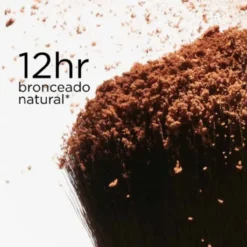 Pós Compactos Edição Limitada Verão
