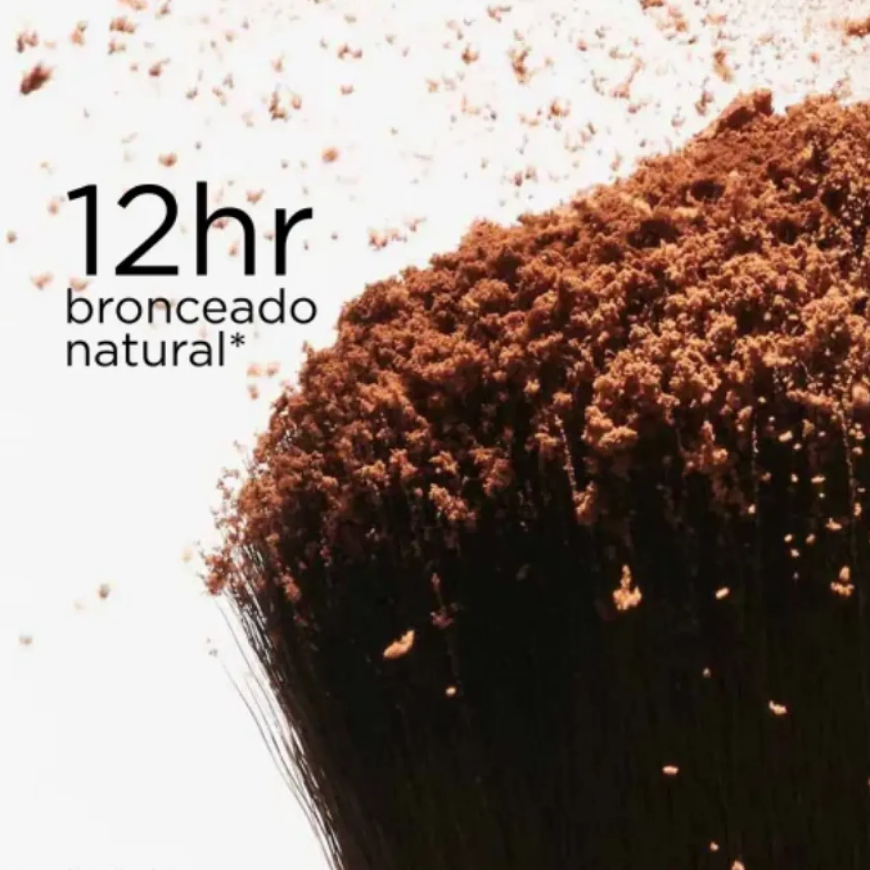 Pós Compactos Edição Limitada Verão