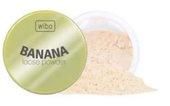 Pó Solto Banana