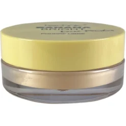 Pó Solto Banana Bright Loose Powder