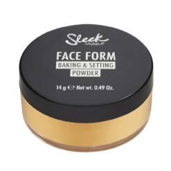 Pó Solto Face Form Baking & Setting Powder