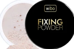 Pó solto fixador Fixing Powder