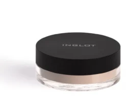 Pó Solto Perfect Finish Loose Powder