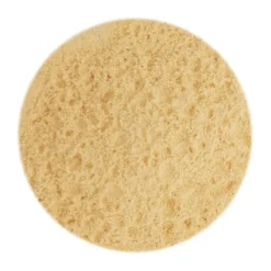 Pó Solto Relove HD Super Matte Banana Powder