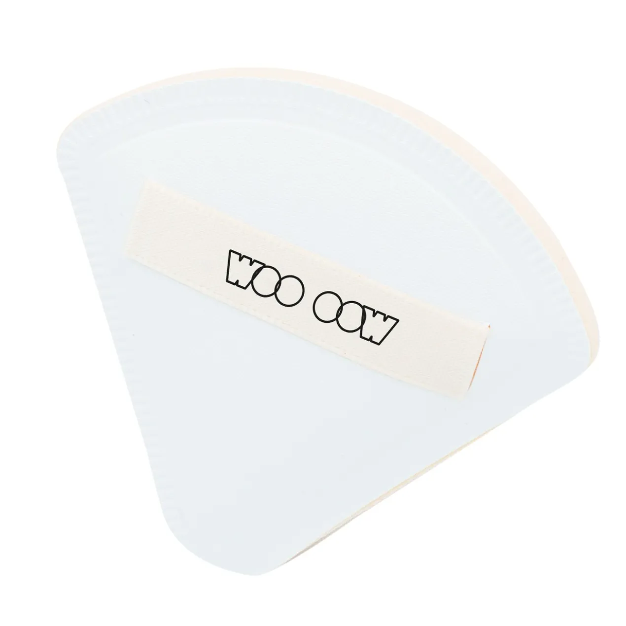 Puff PVC Aplicador