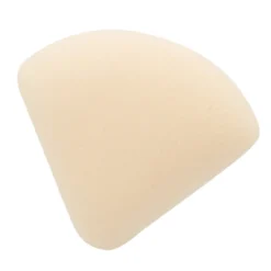 Puff PVC Aplicador