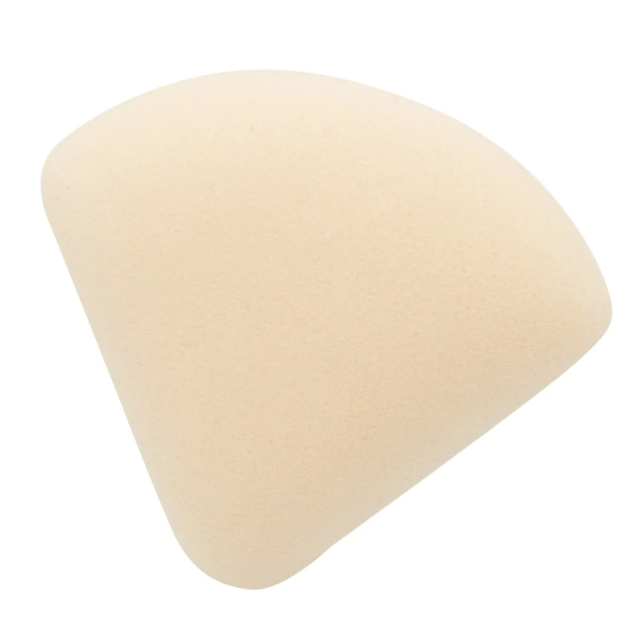 Puff PVC Aplicador