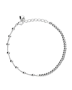 Pulseira Isis