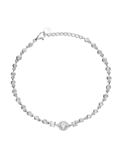 Pulseira Júpiter