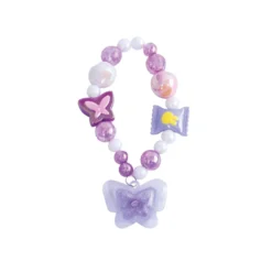 Pulseira Magic Wings Lip Balm Variada