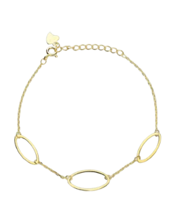 Pulseira Smile