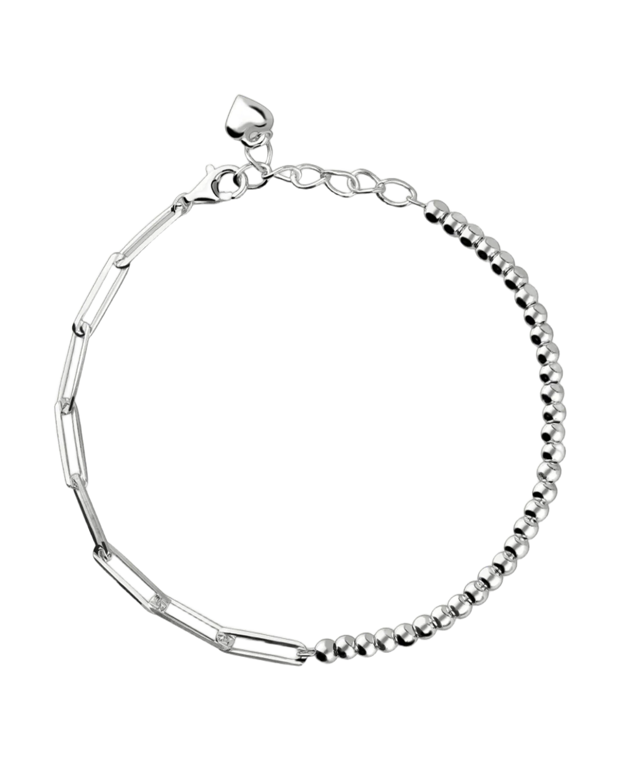 Pulseira Wish