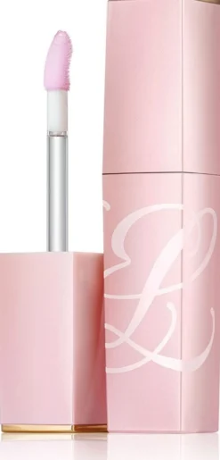 Pure Color Envy Volumizador